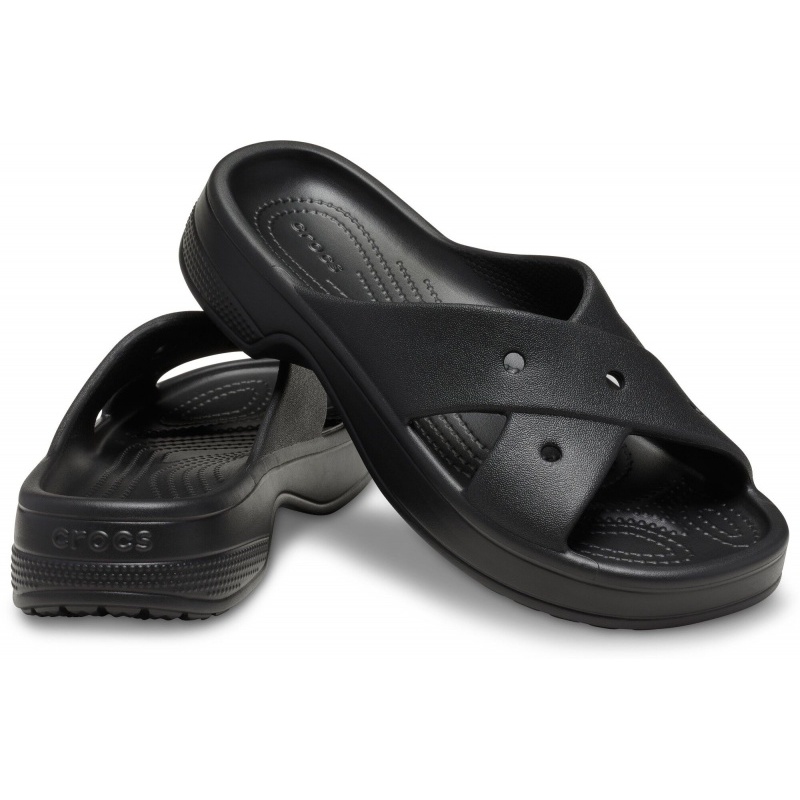 177958-nordic_outdoor_crocs_classic_cross_strap_sandal_black_pair.jpg