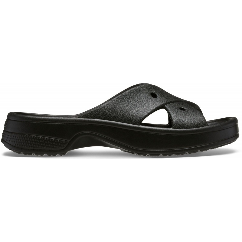 177958-nordic_outdoor_crocs_classic_cross_strap_sandal_black_side.jpg