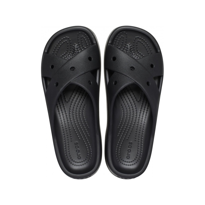 177958-nordic_outdoor_crocs_classic_cross_strap_sandal_black_upper.jpg