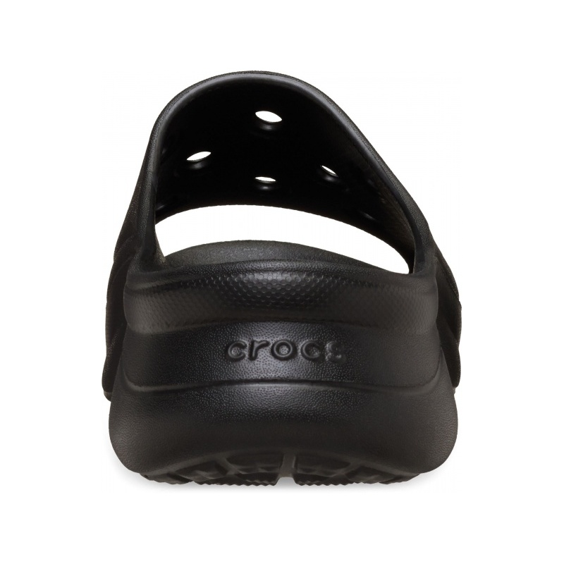 177959-nordic_outdoor_crocs_bae_slide_black_back.jpg