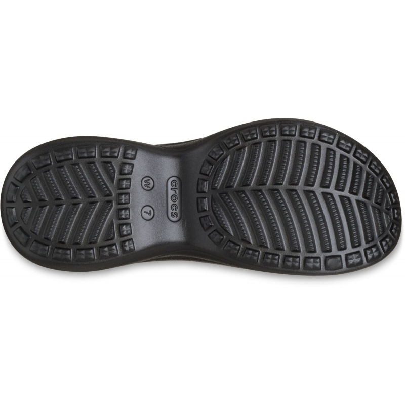 177959-nordic_outdoor_crocs_bae_slide_black_bottom.jpg