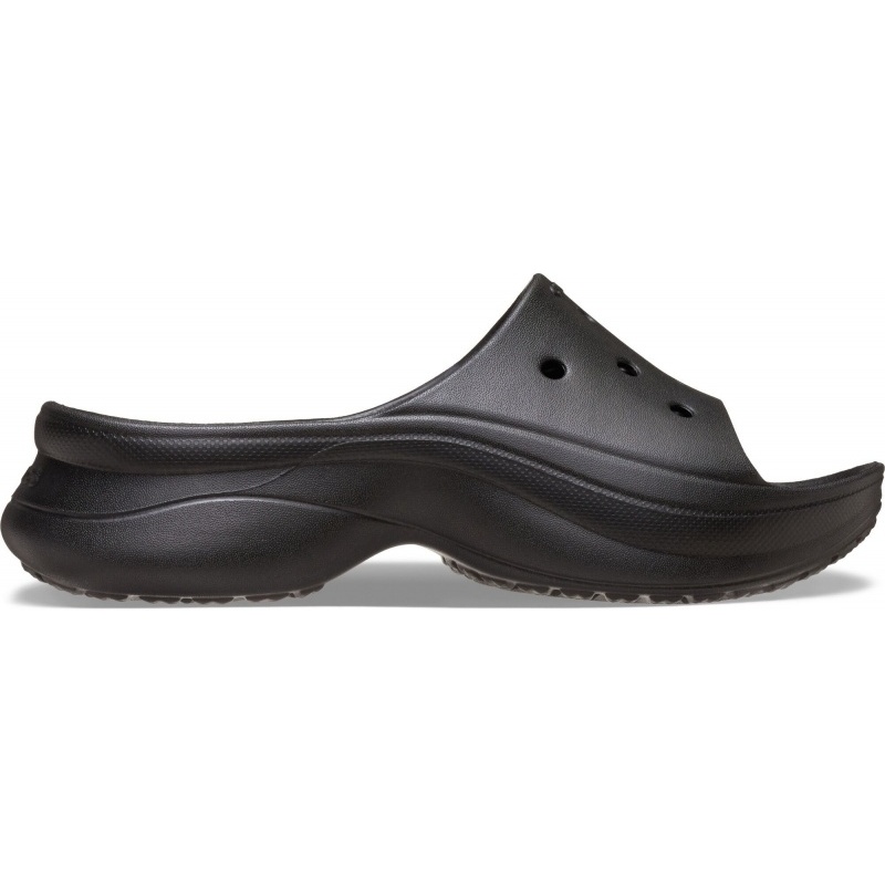 177959-nordic_outdoor_crocs_bae_slide_black_side.jpg