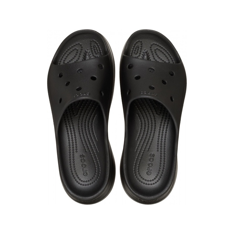 177959-nordic_outdoor_crocs_bae_slide_black_upper.jpg
