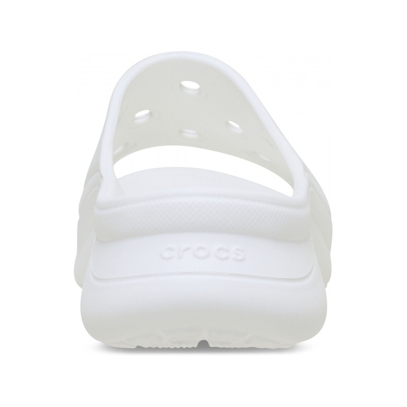 177960-nordic_outdoor_crocs_bae_slide_white_back.jpg