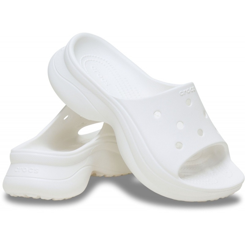 177960-nordic_outdoor_crocs_bae_slide_white_pair.jpg