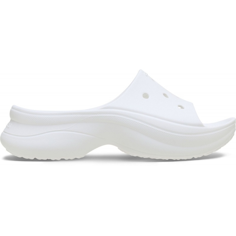 177960-nordic_outdoor_crocs_bae_slide_white_side.jpg