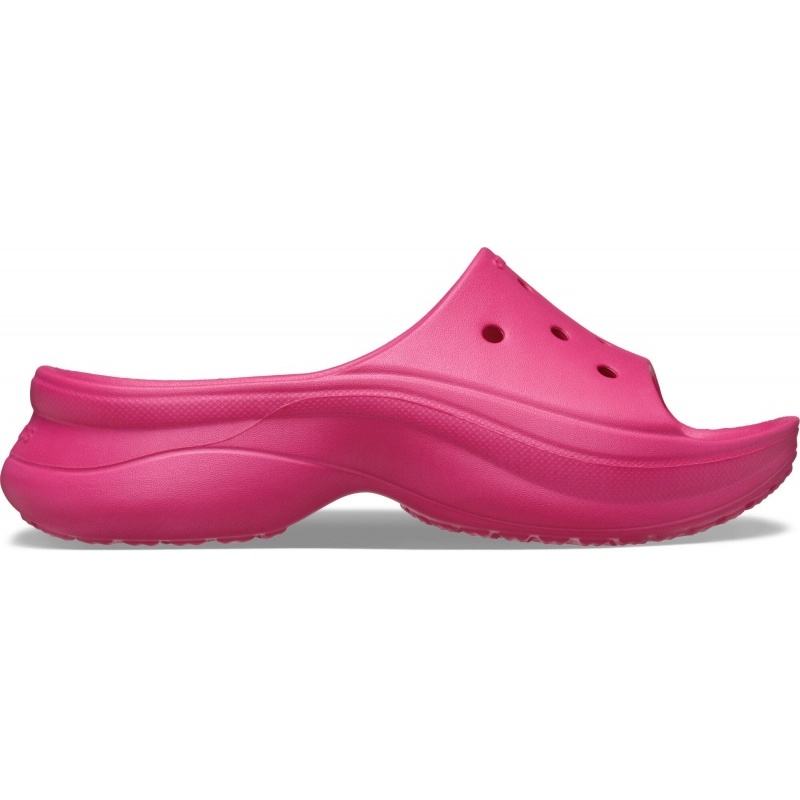 177961-nordic_outdoor_crocs_bae_slide_dragon_fruit_side.jpg