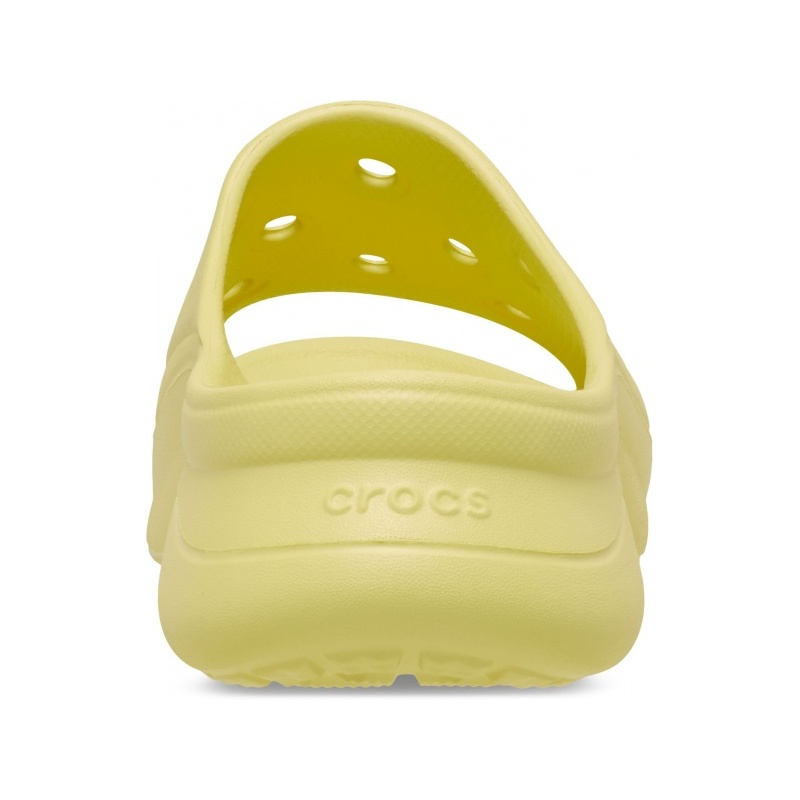 177962-nordic_outdoor_crocs_bae_slide_daylily_back.jpg
