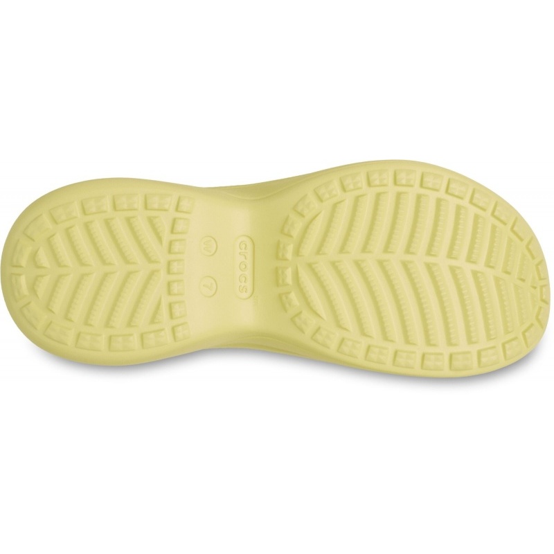 177962-nordic_outdoor_crocs_bae_slide_daylily_bottom.jpg