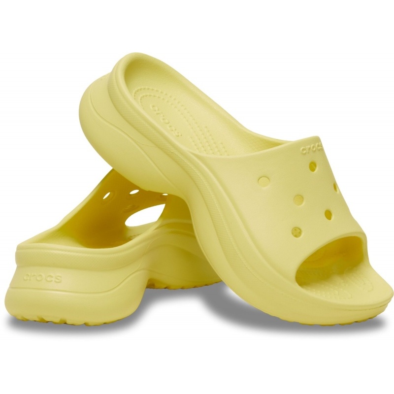 177962-nordic_outdoor_crocs_bae_slide_daylily_pair.jpg