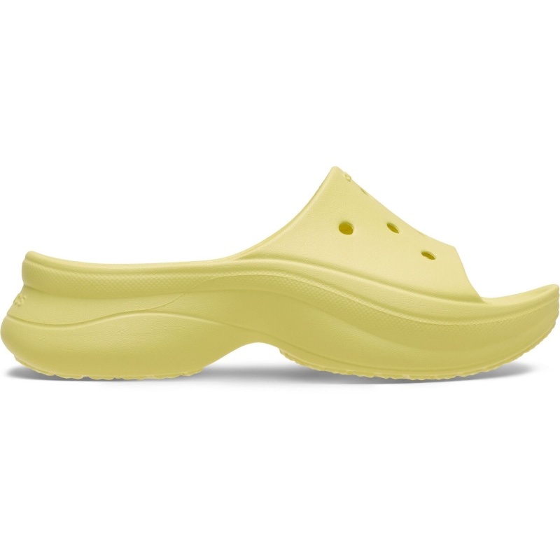 177962-nordic_outdoor_crocs_bae_slide_daylily_side.jpg