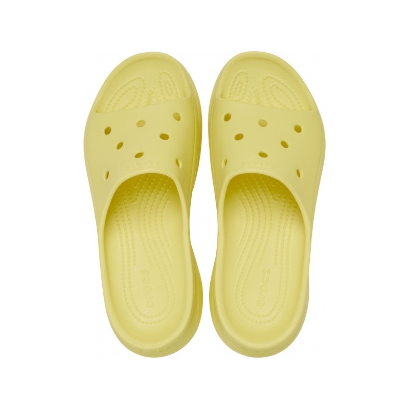 177962-nordic_outdoor_crocs_bae_slide_daylily_upper.jpg
