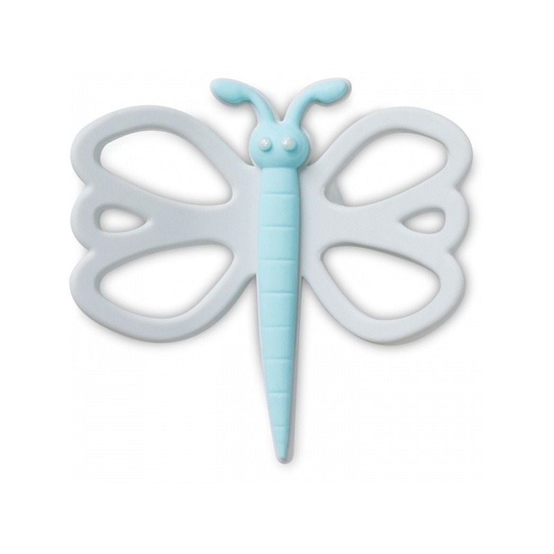 178040-10015190.jpg 178040-10015190.jpg