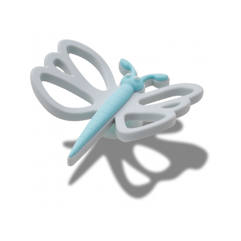 353842ebe4d23eca1242294f5c0dc188.jpg 353842ebe4d23eca1242294f5c0dc188.jpg