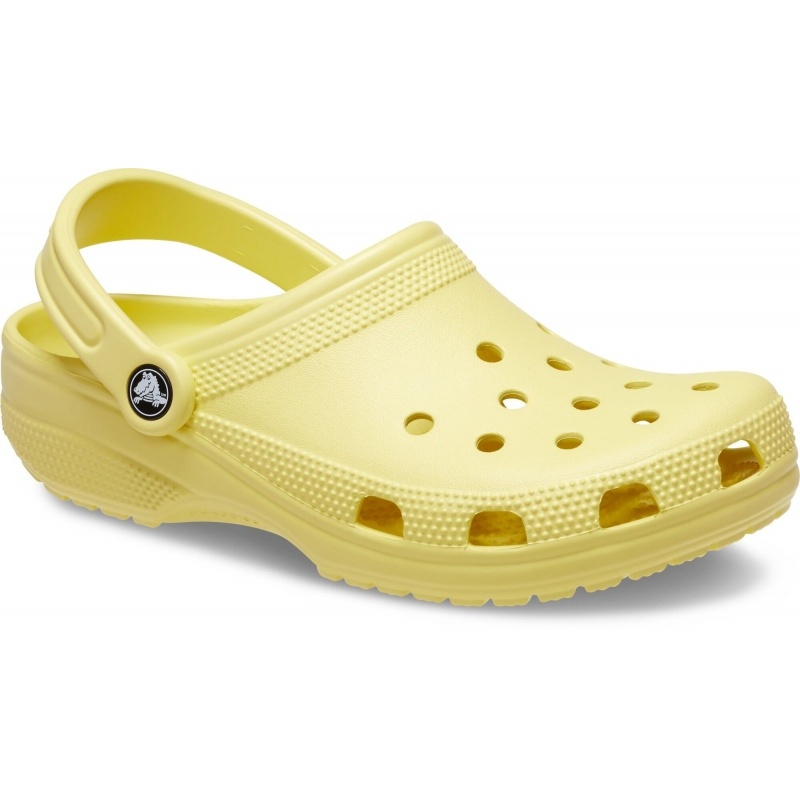 178047-nordic_outdoor_crocs_classic_clog_daylily_angle.jpg