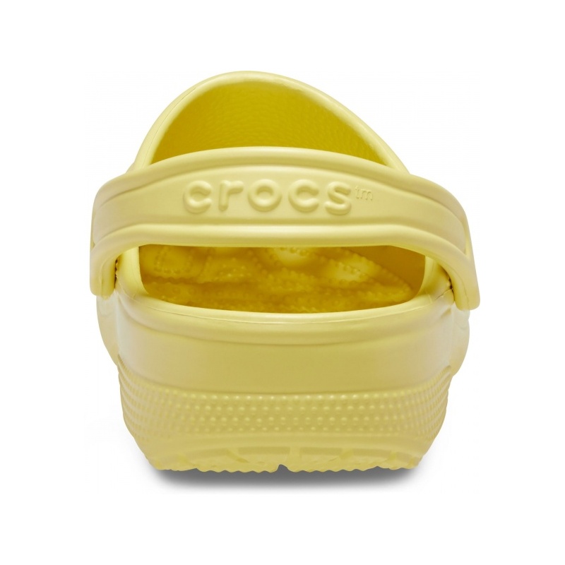 178047-nordic_outdoor_crocs_classic_clog_daylily_back.jpg