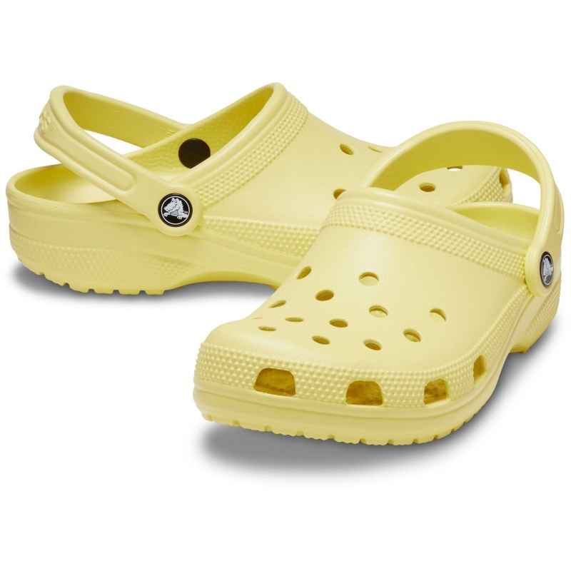 178047-nordic_outdoor_crocs_classic_clog_daylily_pair.jpg