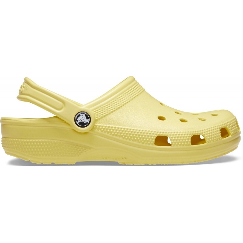 178047-nordic_outdoor_crocs_classic_clog_daylily_side.jpg