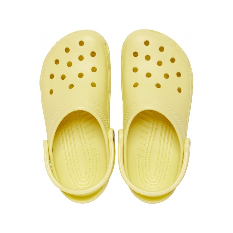 178047-nordic_outdoor_crocs_classic_clog_daylily_upper.jpg