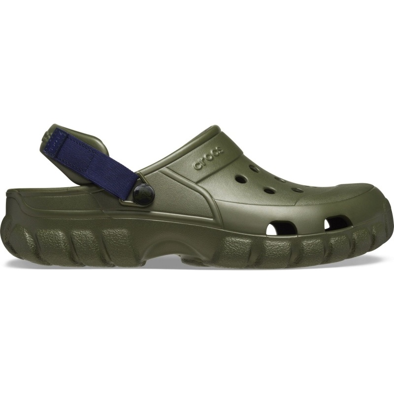 178048-nordic_outdoor_crocs_offroad_sport_clog_army_green_navy_side.jpg