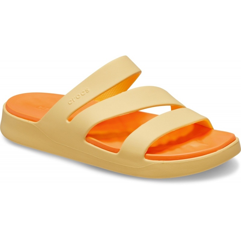 178064-nordic_outdoor_crocs_getaway_strappy_golden_hour_angle.jpg