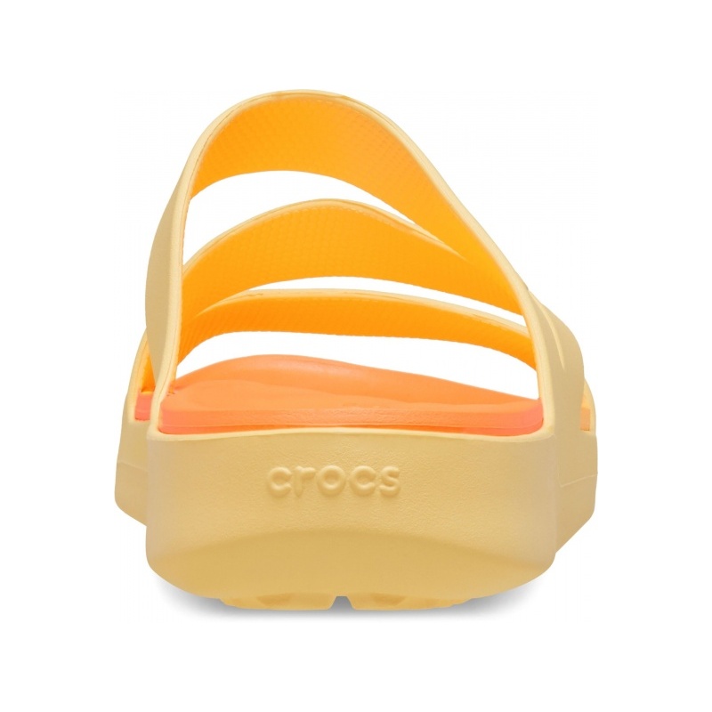 178064-nordic_outdoor_crocs_getaway_strappy_golden_hour_back.jpg