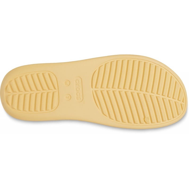 178064-nordic_outdoor_crocs_getaway_strappy_golden_hour_bottom.jpg