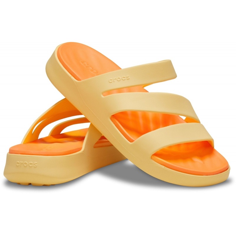 178064-nordic_outdoor_crocs_getaway_strappy_golden_hour_pair.jpg