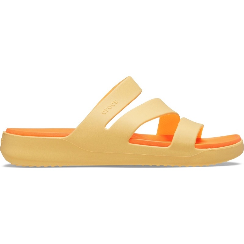 178064-nordic_outdoor_crocs_getaway_strappy_golden_hour_side.jpg