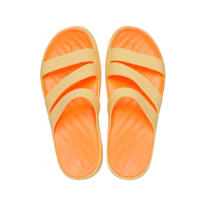 178064-nordic_outdoor_crocs_getaway_strappy_golden_hour_upper.jpg