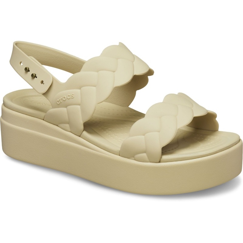 178068-nordic_outdoor_crocs_brooklyn_woven_upper_low_chai_angle.jpg