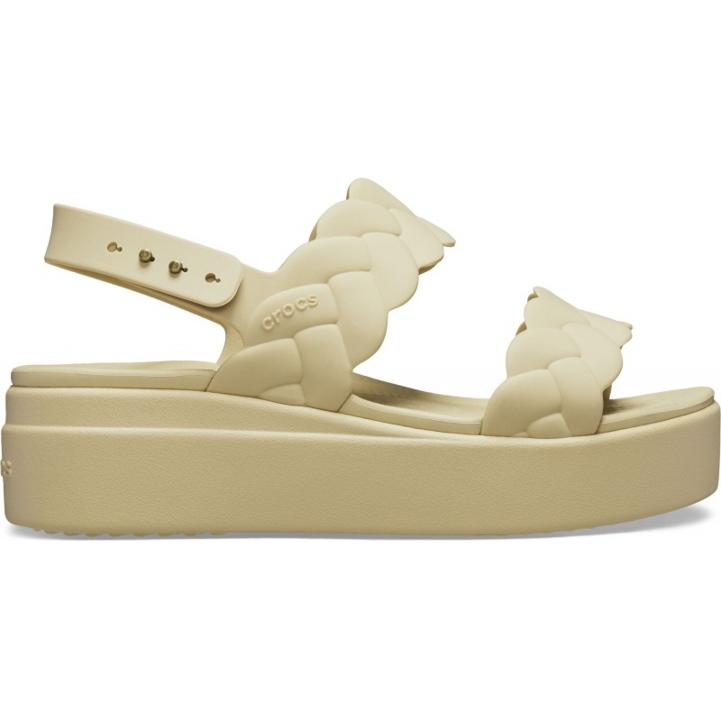 178068-nordic_outdoor_crocs_brooklyn_woven_upper_low_chai_side.jpg