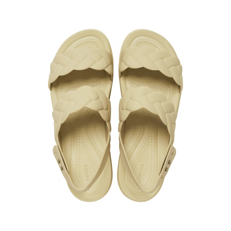 178068-nordic_outdoor_crocs_brooklyn_woven_upper_low_chai_upper.jpg