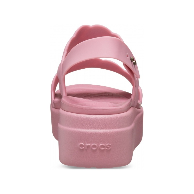 178069-nordic_outdoor_crocs_brooklyn_woven_upper_low_rosette_back.jpg