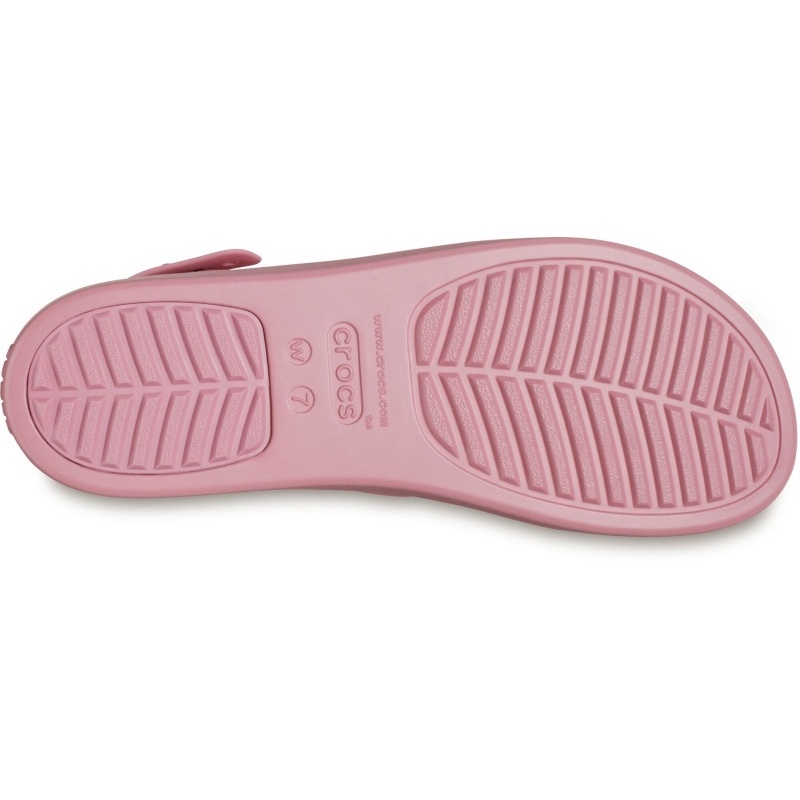 178069-nordic_outdoor_crocs_brooklyn_woven_upper_low_rosette_bottom.jpg