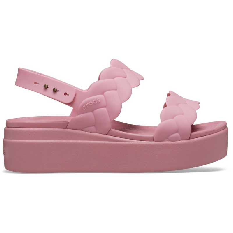 178069-nordic_outdoor_crocs_brooklyn_woven_upper_low_rosette_side.jpg