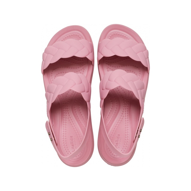178069-nordic_outdoor_crocs_brooklyn_woven_upper_low_rosette_upper.jpg