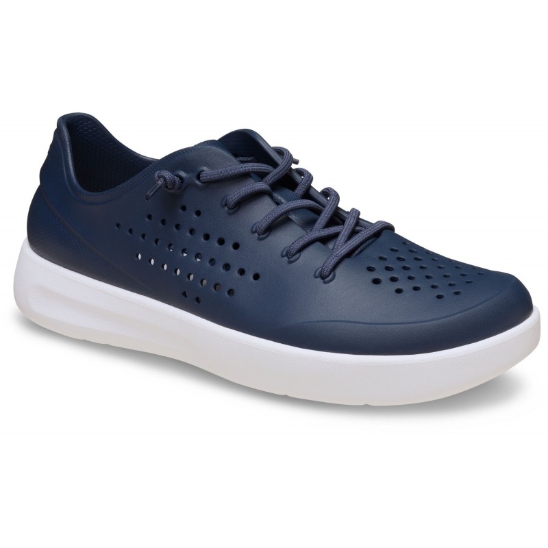 178071-nordic_outdoor_crocs_inmotion_pacer_navy_white_angle.jpg