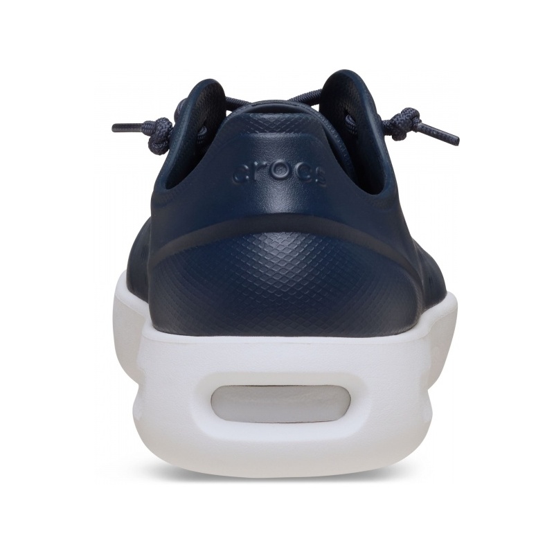 178071-nordic_outdoor_crocs_inmotion_pacer_navy_white_back.jpg