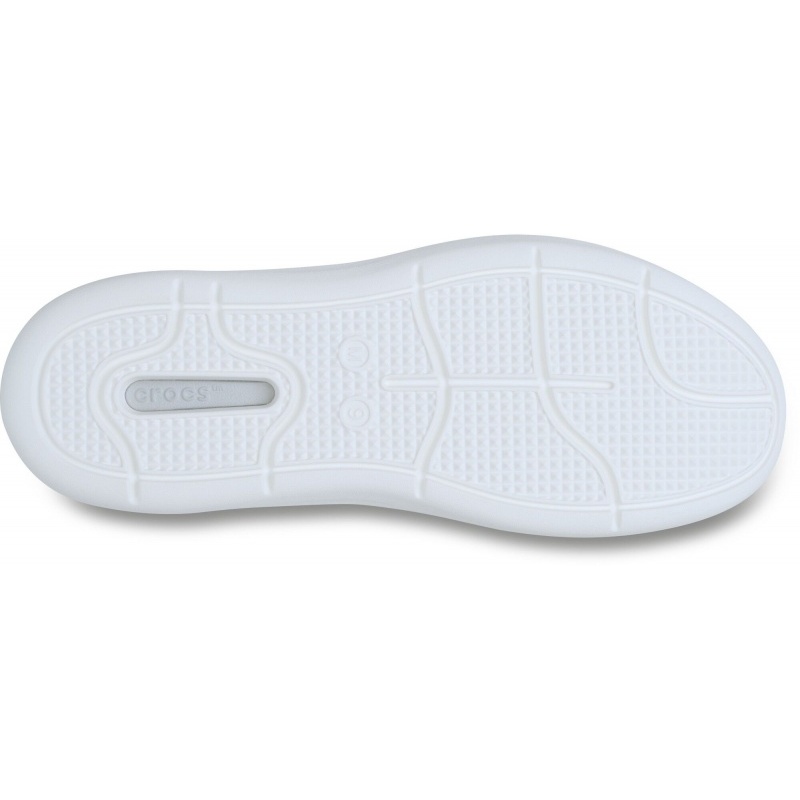 178071-nordic_outdoor_crocs_inmotion_pacer_navy_white_bottom.jpg