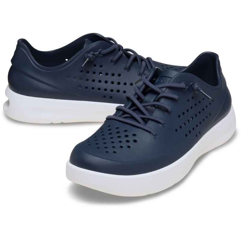 178071-nordic_outdoor_crocs_inmotion_pacer_navy_white_pair.jpg