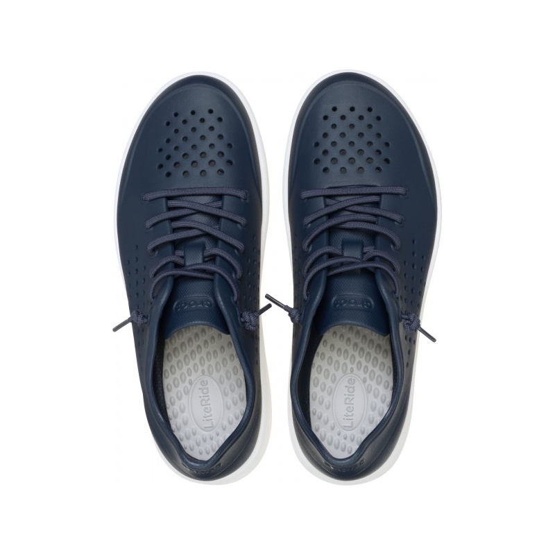 178071-nordic_outdoor_crocs_inmotion_pacer_navy_white_upper.jpg