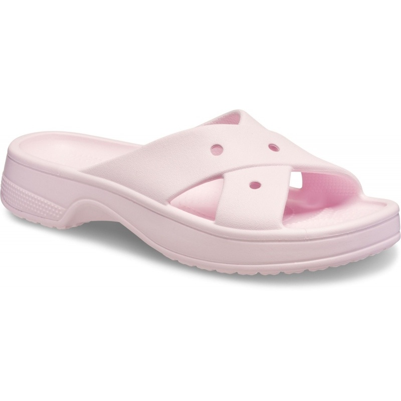 178074-nordic_outdoor_crocs_classic_cross_strap_sandal_pink_milk_angle.jpg