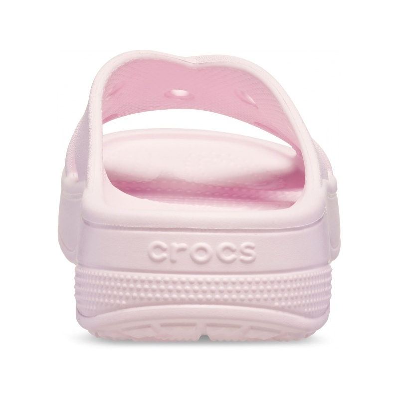 178074-nordic_outdoor_crocs_classic_cross_strap_sandal_pink_milk_back.jpg