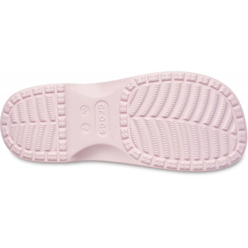 178074-nordic_outdoor_crocs_classic_cross_strap_sandal_pink_milk_bottom.jpg
