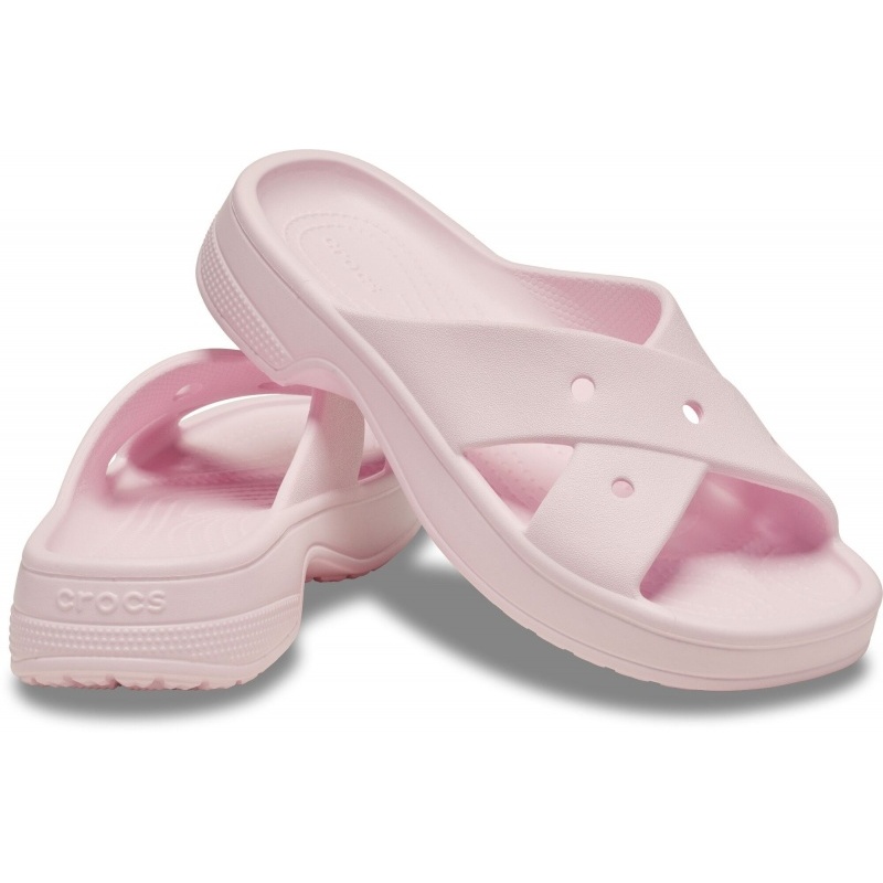 178074-nordic_outdoor_crocs_classic_cross_strap_sandal_pink_milk_pair.jpg