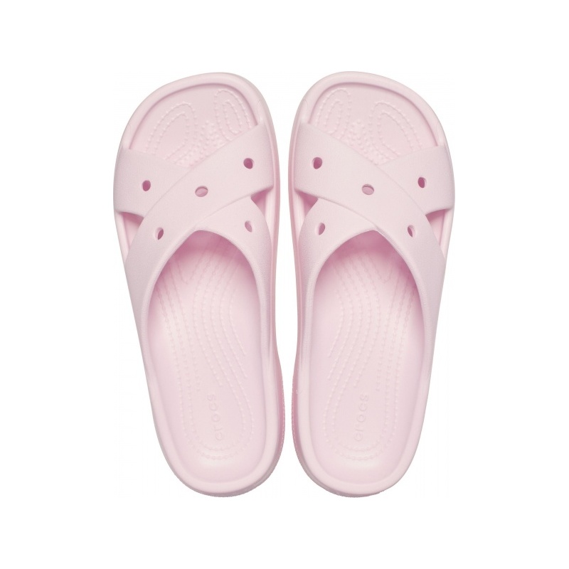 178074-nordic_outdoor_crocs_classic_cross_strap_sandal_pink_milk_upper.jpg