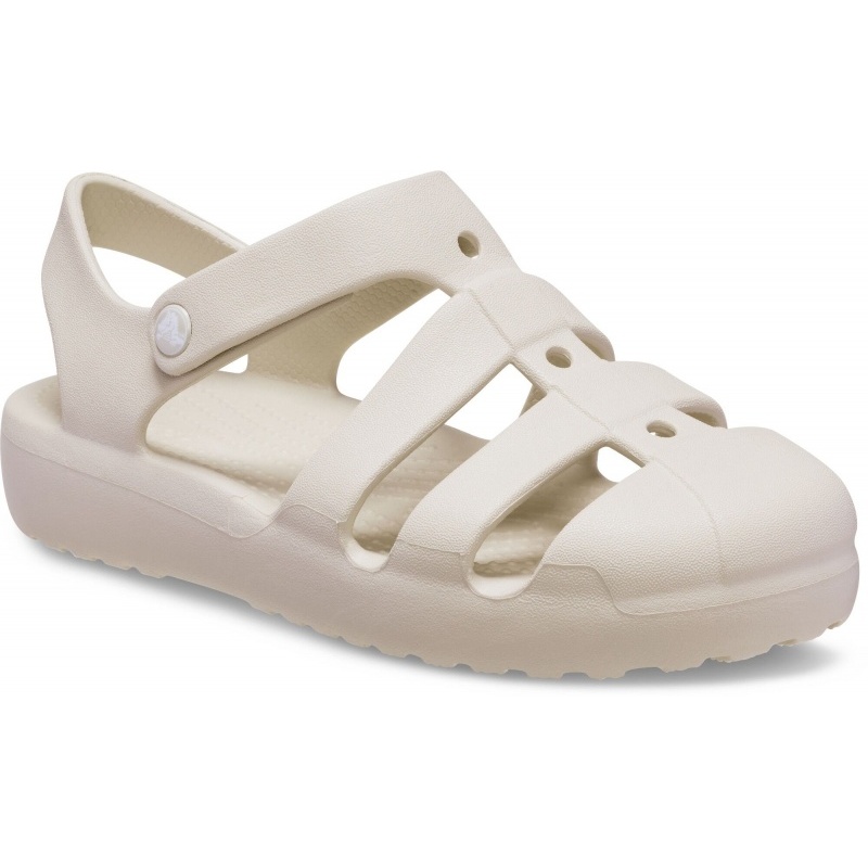 178075-nordic_outdoor_crocs_classic_fisherman_sandal_sandstone_angle.jpg