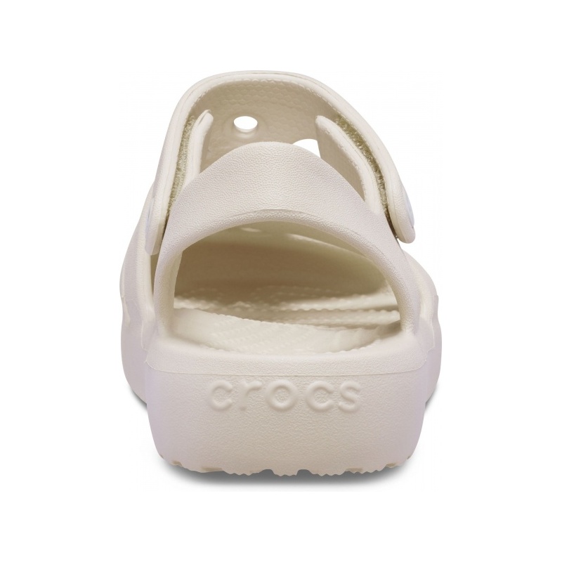 178075-nordic_outdoor_crocs_classic_fisherman_sandal_sandstone_back.jpg