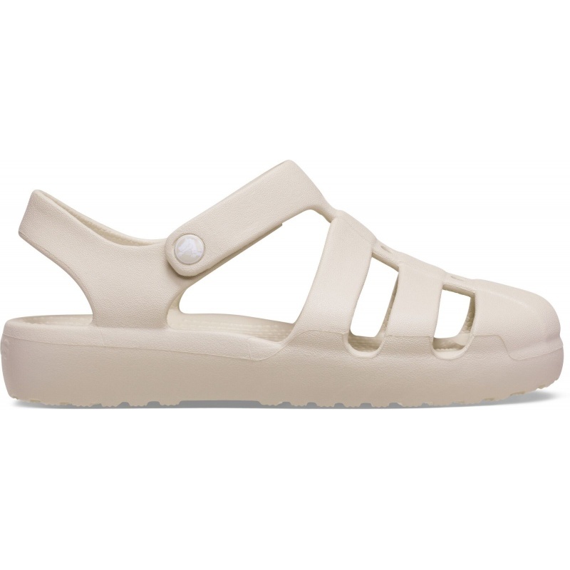 178075-nordic_outdoor_crocs_classic_fisherman_sandal_sandstone_side.jpg